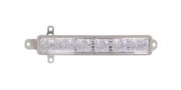 Citroen C3 (2014-2016) Gündüz Ledi (İthal)