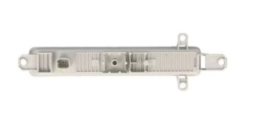 Citroen C3 (2014-2016) Gündüz Ledi (İthal)