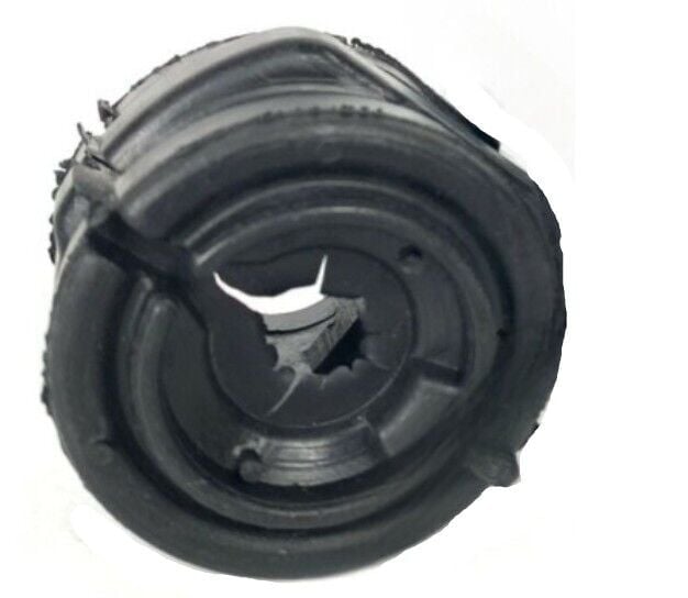 PEUGEOT 306 (1994-2002) VİRAJ DEMİR ORTA LASTİĞİ (İTHAL)