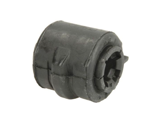 PEUGEOT 306 (1994-2002) VİRAJ DEMİR ORTA LASTİĞİ (İTHAL)