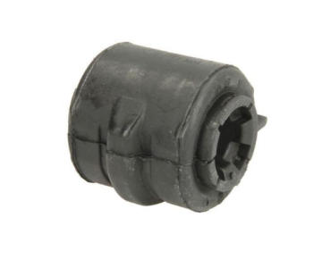 PEUGEOT 306 (1994-2002) VİRAJ DEMİR ORTA LASTİĞİ (İTHAL)