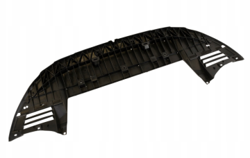 Peugeot 308 (2014-2021) Tampon Alt Muhafaza (İthal)