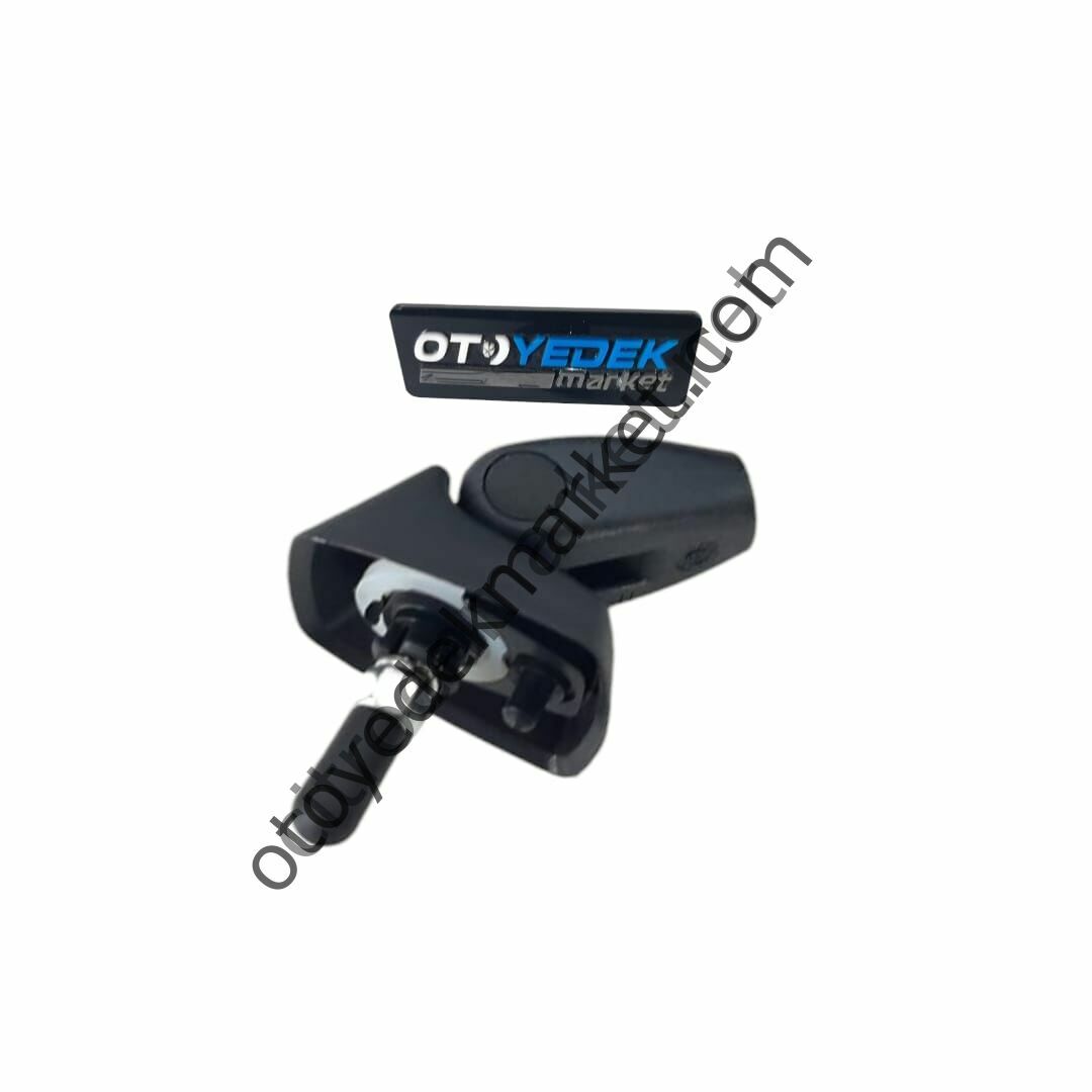 Citroen Xsara (1997-2005) Anten Dibi (İthal)