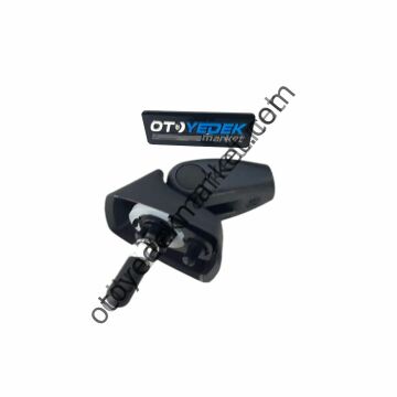 Citroen Xsara (1997-2005) Anten Dibi (İthal)