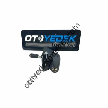 Citroen Xsara (1997-2005) Anten Dibi (İthal)