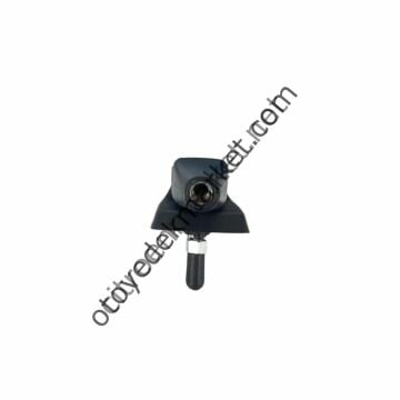 Citroen Xsara (1997-2005) Anten Dibi (İthal)