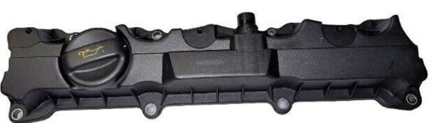Peugeot 206 (2001-2009) 1.6 16v Benzinli Subap Üst Kapağı Emme (İthal)