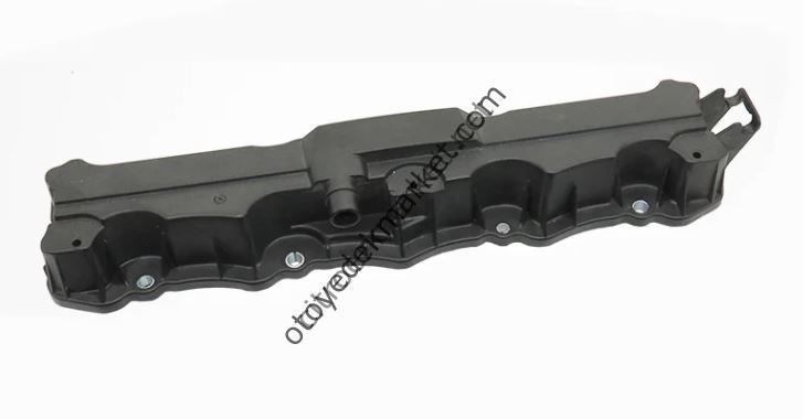 Peugeot 206 (2001-2009) 1.6 16v Benzinli Subap Üst Kapağı Emme (İthal)