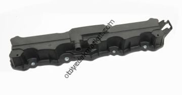 Peugeot 206 (2001-2009) 1.6 16v Benzinli Subap Üst Kapağı Emme (İthal)