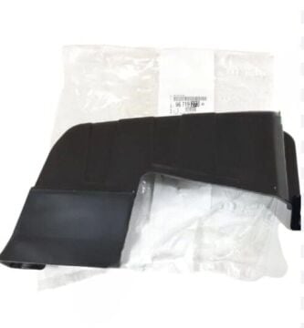 Peugeot 508 (2019-2024) Beyin Muhafaza Kutusu (Orijinal)