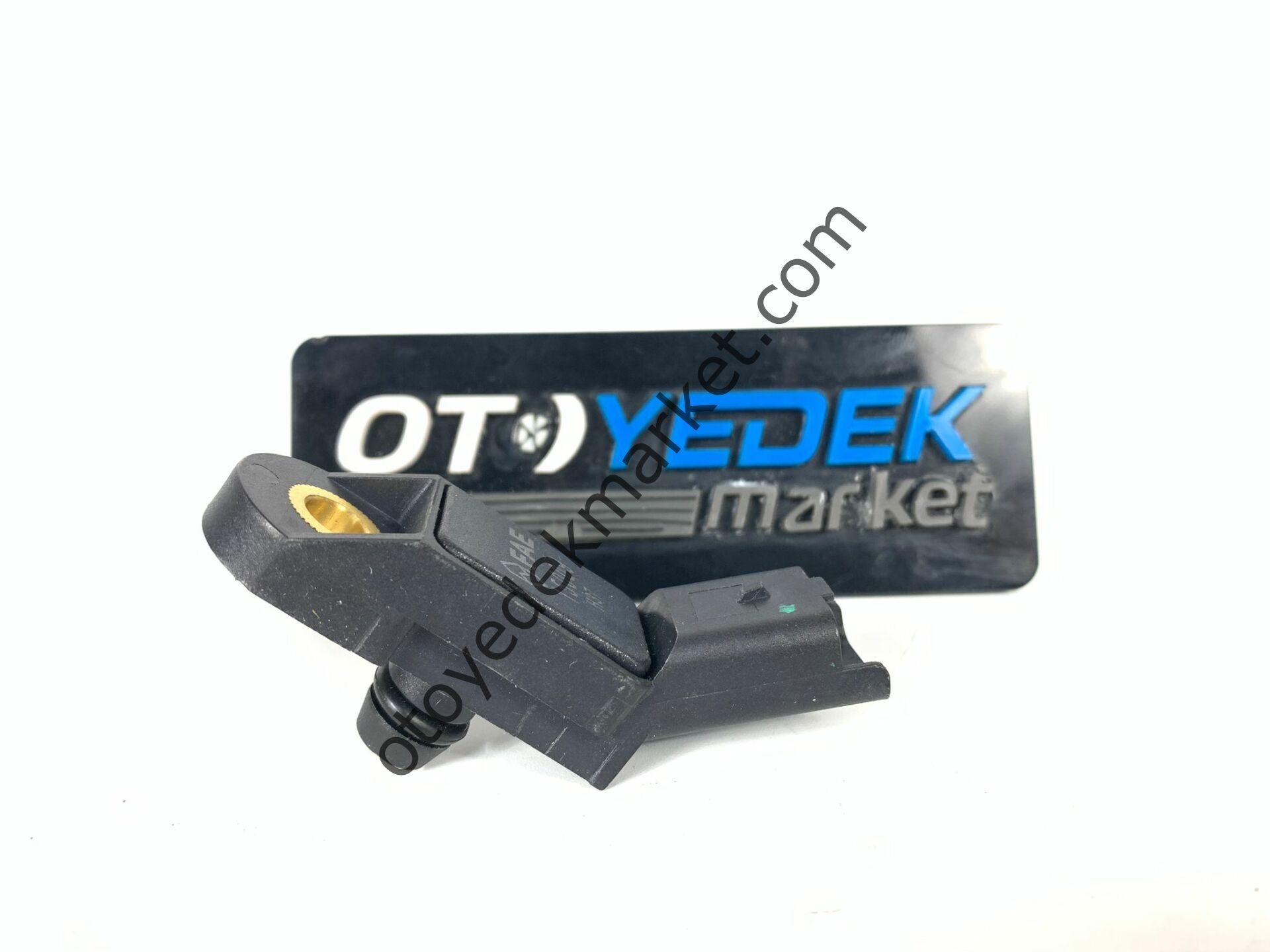 Peugeot 206 (1998-2009) 1,4 1,6 Benzinli Emme Manifold  Algılayıcısı (Fase)