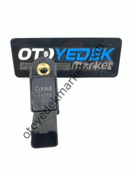 Peugeot 206 (1998-2009) 1,4 1,6 Benzinli Emme Manifold  Algılayıcısı (Fase)