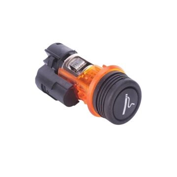 Peugeot 206 (1998-2012) Çakmak (İthal)