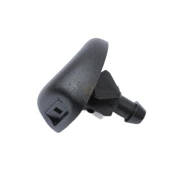 Peugeot 307 (2001-2008) Cam Su Fiskiye Memesi (İthal)