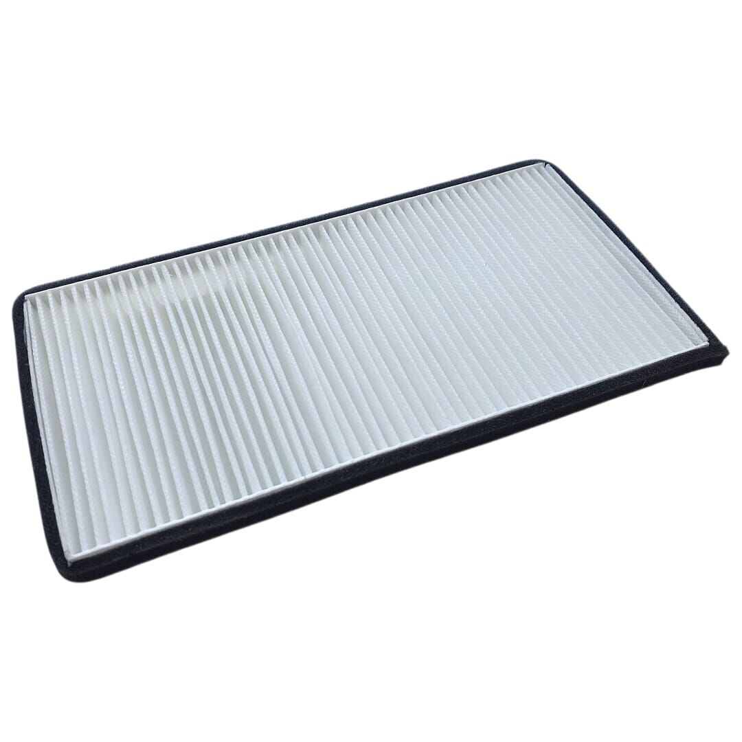 PEUGEOT 406 POLEN FİLTRESİ (ORİJİNAL)