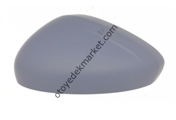 Citroen C4 (2009-2015) Sağ Ayna Kapağı (Orijinal)