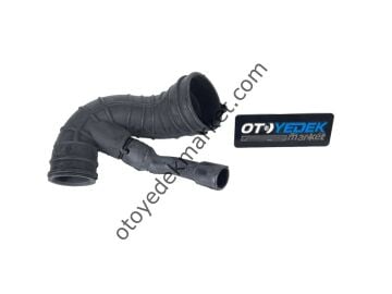 Citroen Nemo 1.4 Hdi (2008-2012) Turbo Hortumu (İthal)