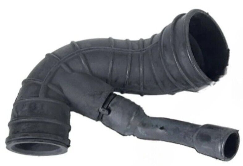 Citroen Nemo 1.4 Hdi (2008-2012) Turbo Hortumu (İthal)