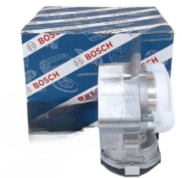 Peugeot 206 (2000-2012) 1.6 16V Gaz Kelebeği Komple (Bosch)