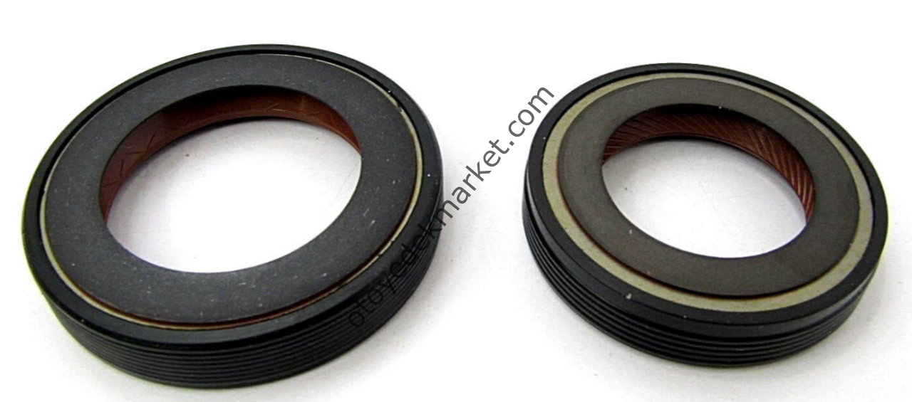 PEUGEOT 301 (2012-2022) SAĞ-SOL AKS KEÇE TAKIMI (SKT)