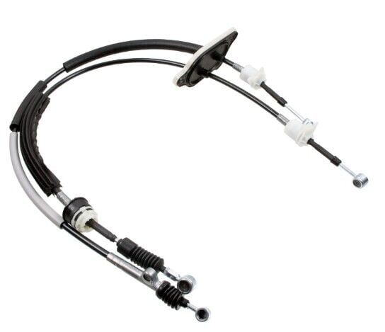 Peugeot Bipper (2007-2013) 1.4 Hdi Vites Halatı (İthal)