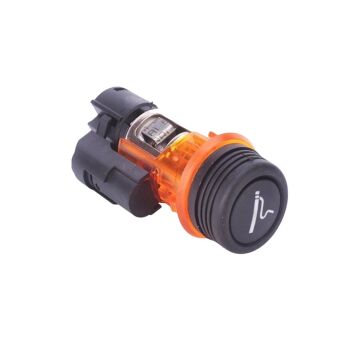 Peugeot Partner (1998-2008) Çakmak (İthal)