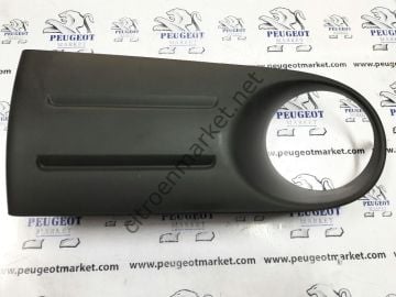 CİTROEN XSARA PİCASSO SAĞ SİS ÇERÇEVESİ