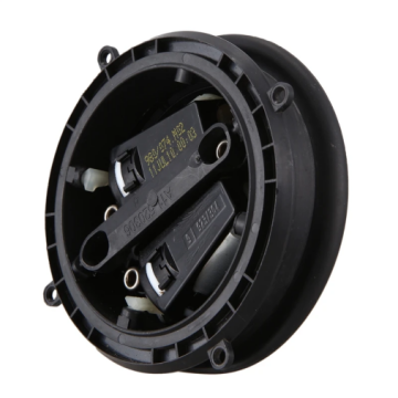 Citroen Berlingo (2008-2018) Dikiz Ayması Motoru (Orijinal)