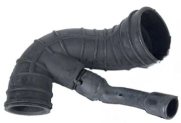 Citroen C3 1.4 Hdi (2002-2009) Turbo Hortumu (İthal)