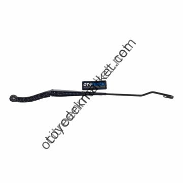 PEUGEOT 307 2002-2005 SOL ÖN SİLECEK KOLU (BİTAPART)