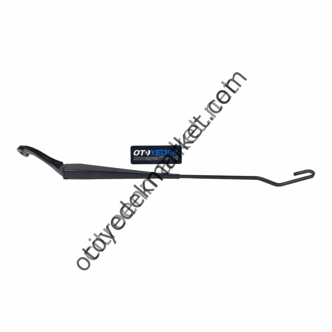 PEUGEOT 307 2002-2005 SOL ÖN SİLECEK KOLU (BİTAPART)