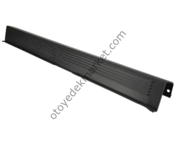 PEUGEOT BOXER-JUMPER-DUCATO ARKA TAMPON TUM MODELLER (BITAPART)