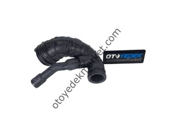 Citroen C2 1.4 Hdi (2003-2008) Turbo Hortumu (İthal)