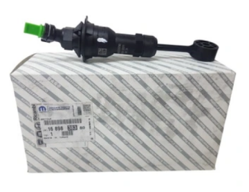 Citroen Jumper (2023-2025) 2.2 Hdi Debriyaj Üst Merkezi (Orijinal)