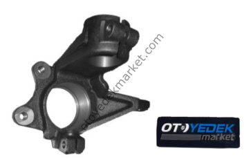 PEUGEOT 306 (1994-2002) AKS TAŞIYICI SAĞ (İTHAL)