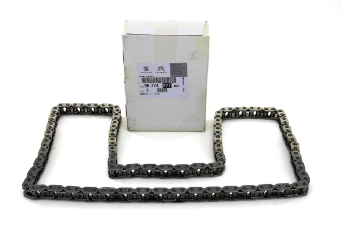 Peugeot Boxer (2012-2020) 2.2 Hdi Eksantrik Gergi Zinciri (Orijinal)