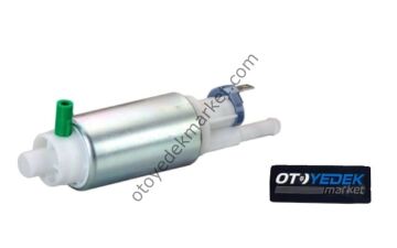 Peugeot 301 (2012-2018) 1,6 Benzinli  Depo Şamandıra Pompası (İthal)