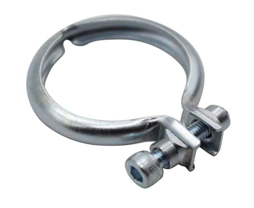 Peugeot 5008 (2009-2011) 1.6 Hdi Egr Kelepçesi (İthal)