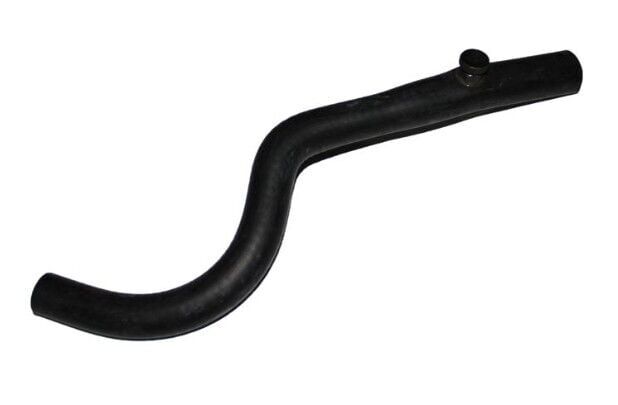 Peugeot 206 (1998-2012) Kalorifer Hortumu (İthal)