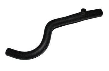 Peugeot 206 (1998-2012) Kalorifer Hortumu (İthal)