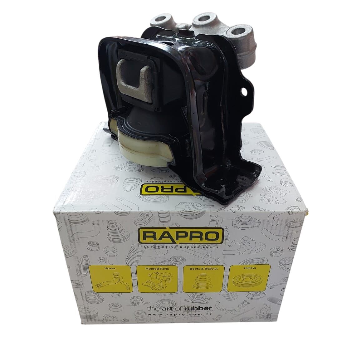 Peugeot 208 (2012-2017) 1.6 Hdi Sağ Motor Kulağı (Rapro)