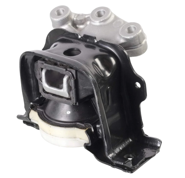 Peugeot 2008 (2013-2017) 1.6 Hdi Sağ Motor Kulağı (Rapro)