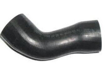 PEUGEOT 206 1.4 HDI (2003-2009) TURBO HORTUMU ÜST (İTHAL)