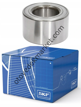 PEUGEOT 301 (2012-2020) ARKA PORYA RULMANI (SKF)