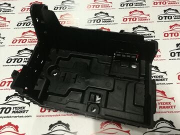 PEUGEOT 301 AKÜ ALT KAPAĞI (ORJİNAL)