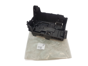 PEUGEOT 301 AKÜ ALT KAPAĞI (ORJİNAL)