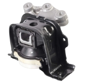 Citroen C3 ve DS3 (2010-2016) 1.6 Hdi Sağ Motor Kulağı (Rapro)