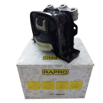 Citroen C3 ve DS3 (2010-2016) 1.6 Hdi Sağ Motor Kulağı (Rapro)