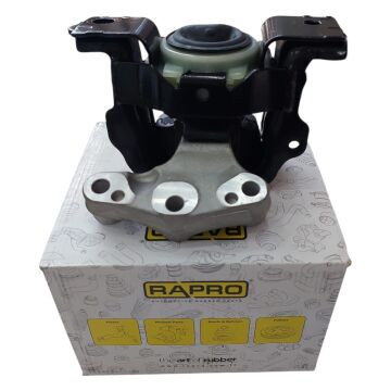 Citroen C3 ve DS3 (2010-2016) 1.6 Hdi Sağ Motor Kulağı (Rapro)