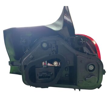 Citroen Cactus (2014-2017) Sol Arka Stop Lambası (Valeo)